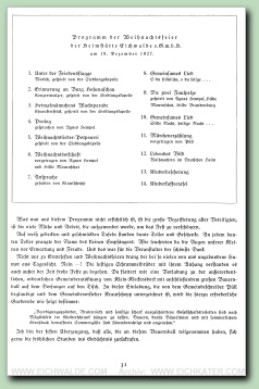 unsere_heimat